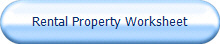 Rental Property Worksheet